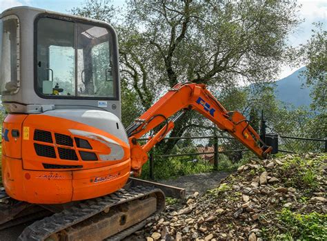 mini digger insurance hire|mini excavator insurance cost.